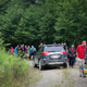 Image for article titled Why You Should've Been At One Of The Best American Rallies In Years